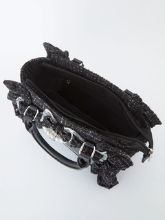 確定ファンサのおまじないBag Vol.3小サイズ