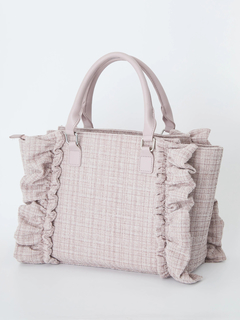確定ファンサのおまじないBag Vol.3大サイズ