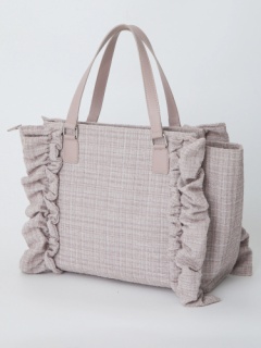 確定ファンサのおまじないBag Vol.3特大サイズ