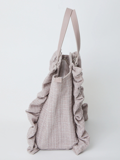 確定ファンサのおまじないBag Vol.3特大サイズ