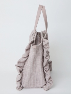 確定ファンサのおまじないBag Vol.3特大サイズ