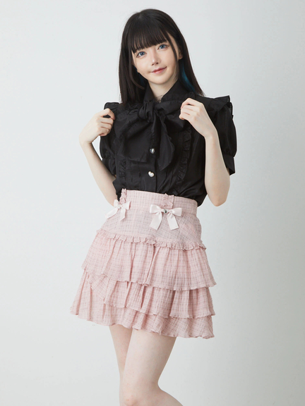Ank Rouge(アンクルージュ)通販 |