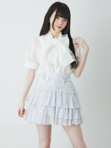 Ank Rouge(アンクルージュ)通販 |