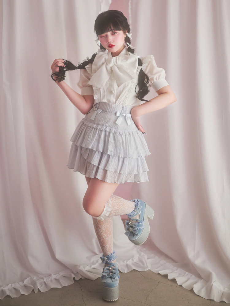 yingyang ◆サンキスドカシュクール&サンキスドフローパンツ 2024/1st – yinyang - yoga & meditation wear
