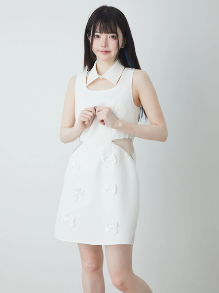 Ank Rouge(アンクルージュ)通販 |