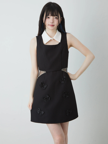 Ank Rouge(アンクルージュ)通販 |