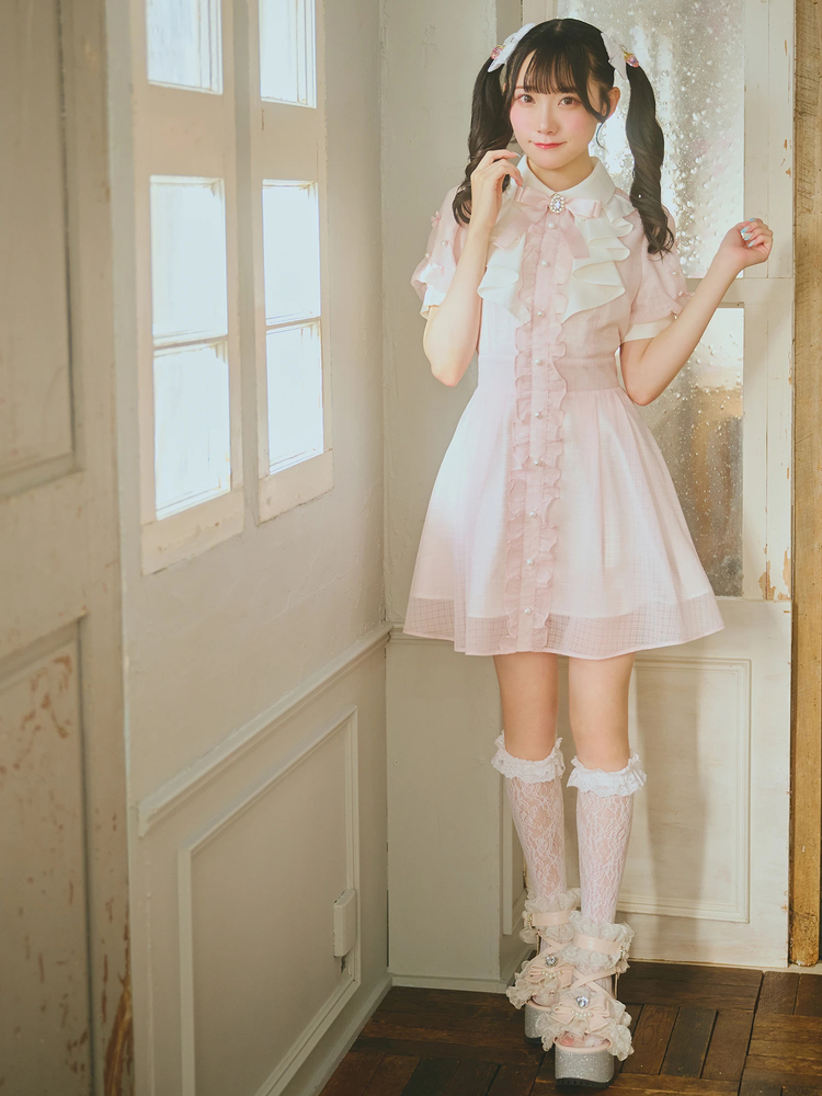 最旬ダウン 03_010-750.jpg ワンピース