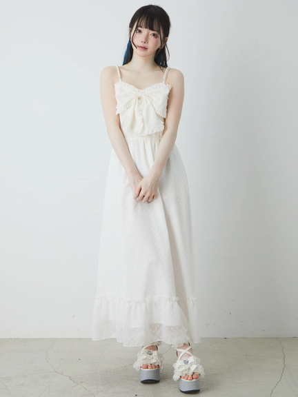 Ank Rouge(アンクルージュ)通販 |