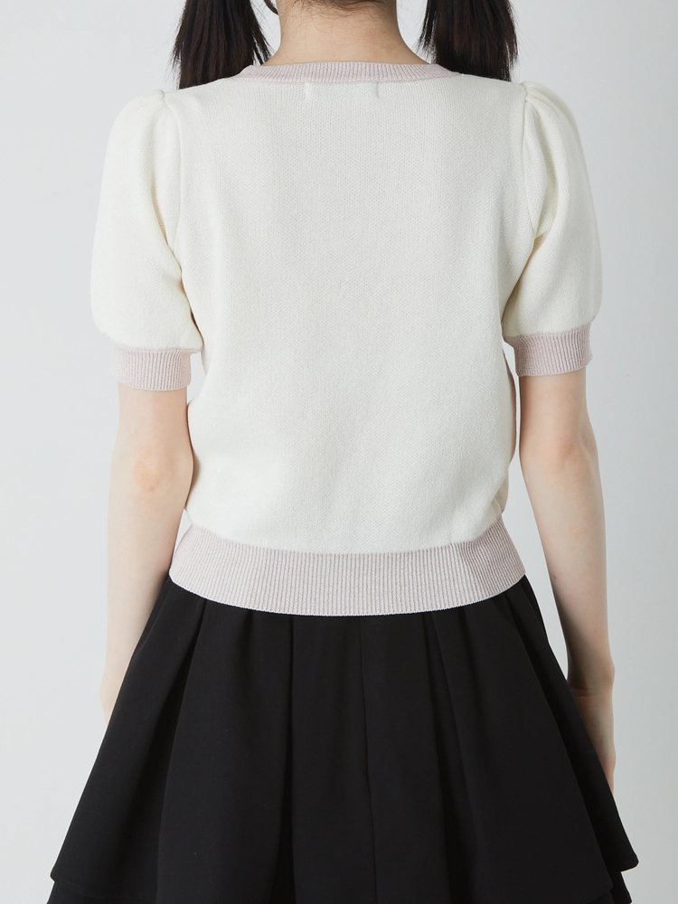 SUNSHINE3(ONESIZE WHITE): キャスケット 帽子通販｜CA4LA