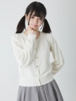 ホワイト