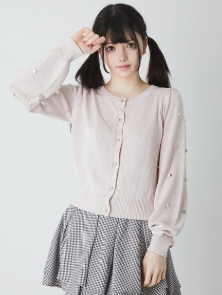 Ank Rouge(アンクルージュ)通販 |