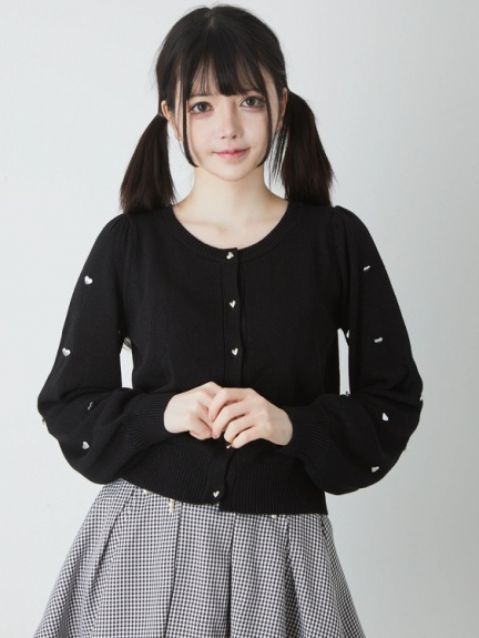 Ank Rouge(アンクルージュ)通販 |