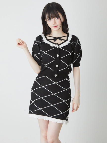 Ank Rouge(アンクルージュ)通販 |