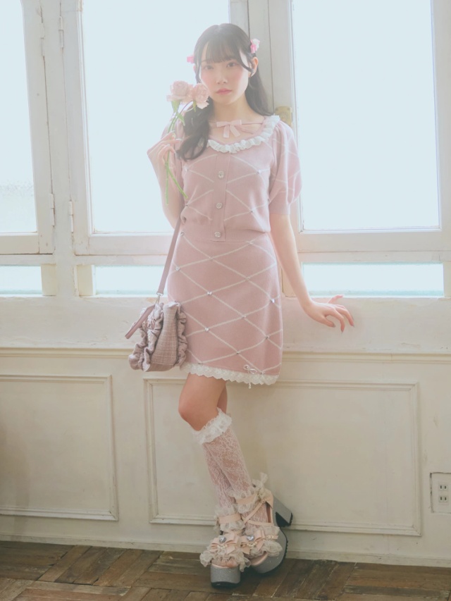 03_010.jpg?img_width=640 