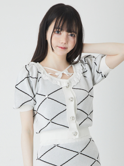 Ank Rouge(アンクルージュ)通販 |