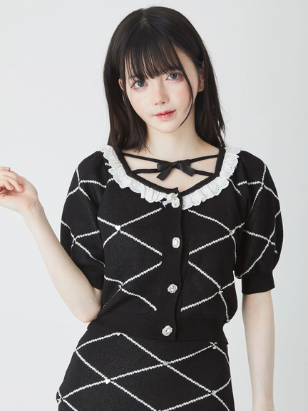 Ank Rouge(アンクルージュ)通販 |
