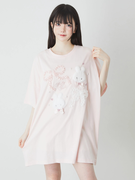 Ank Rouge(アンクルージュ)通販 |