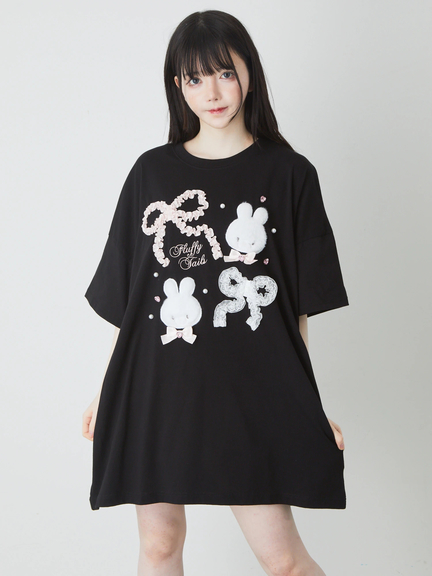 Ank Rouge(アンクルージュ)通販 |