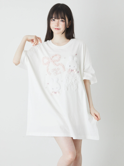 Ank Rouge(アンクルージュ)通販 |