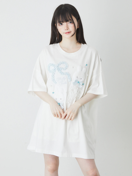 Ank Rouge(アンクルージュ)通販 |