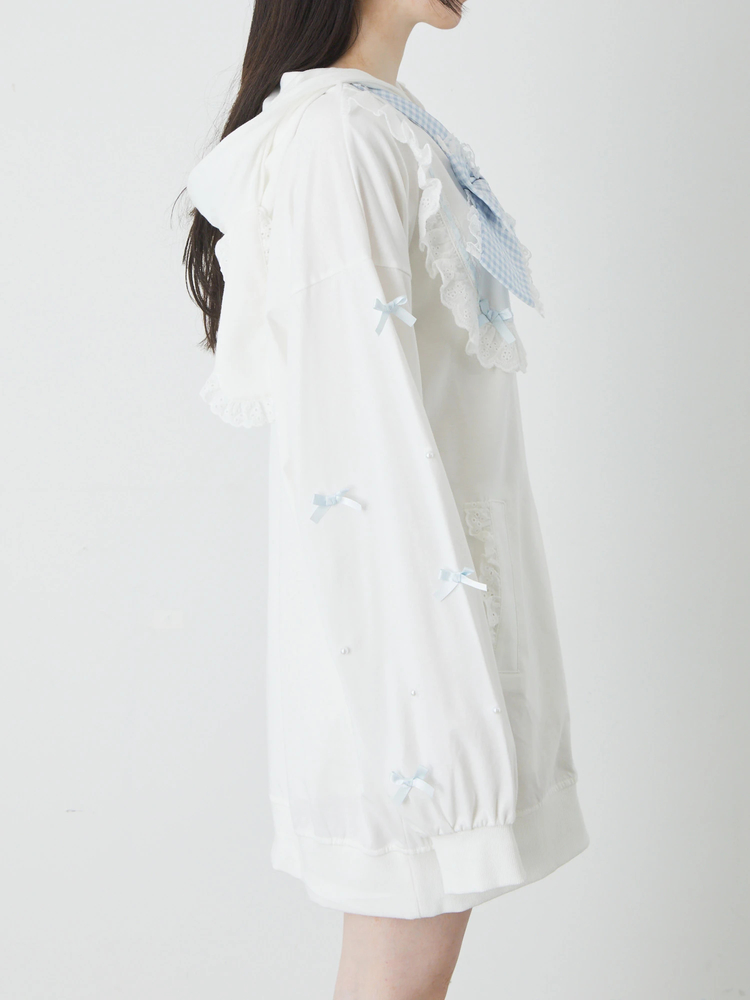 ＊さらんさま＊kariang Maison Maenoriジョガーオールインワン k1ga2401-24s2-kb-s.jpg