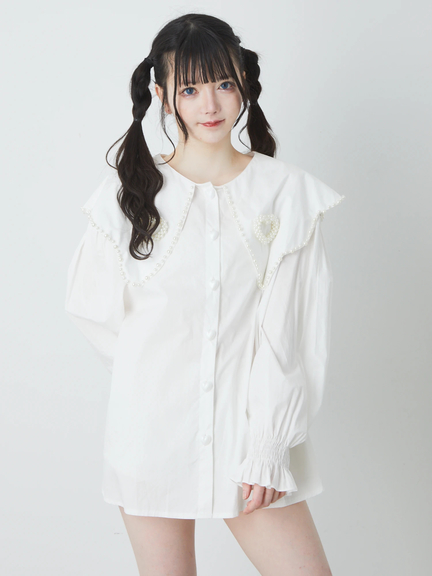 Ank Rouge(アンクルージュ)通販 |