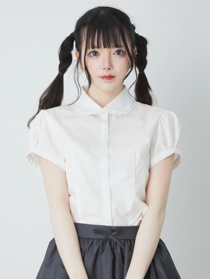 Ank Rouge(アンクルージュ)通販 |