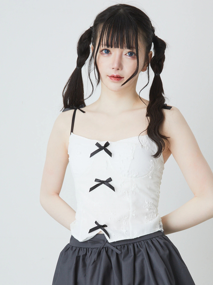 Ank Rouge(アンクルージュ)通販 |