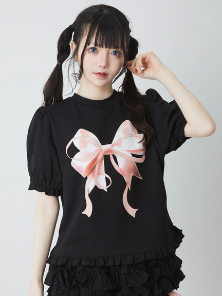Ank Rouge(アンクルージュ)通販 |