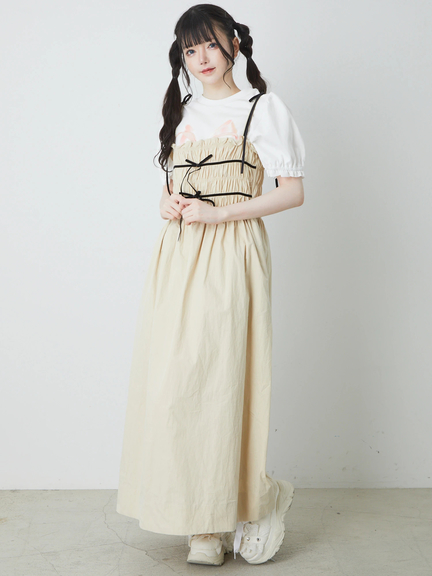 Ank Rouge(アンクルージュ)通販 |