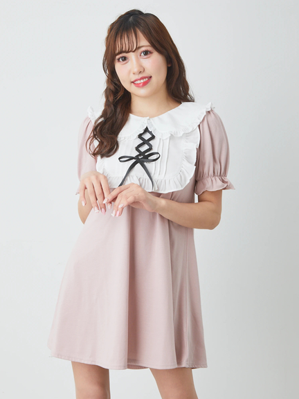 Ank Rouge(アンクルージュ)通販 |