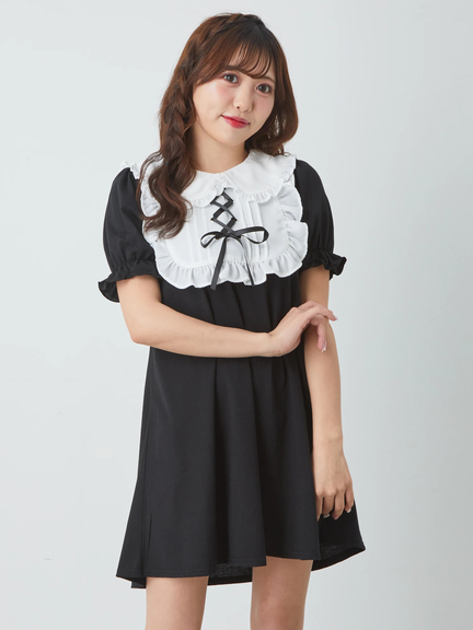 Ank Rouge(アンクルージュ)通販 |