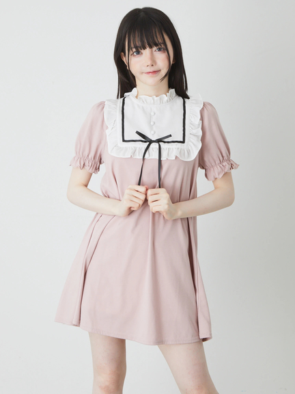 Ank Rouge(アンクルージュ)通販 |