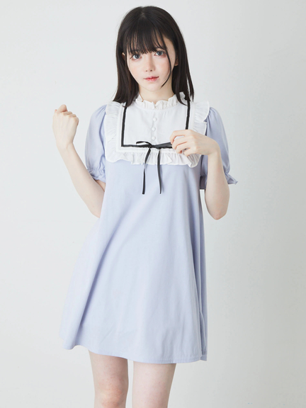 Ank Rouge(アンクルージュ)通販 |