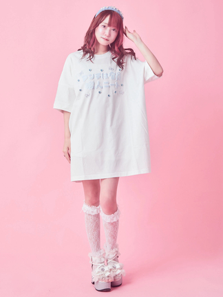 【暇人】ページ　　リクエスト商品のため Amazonの抽選販売に参加する方法 招待リクエストとは？ | アプリオ