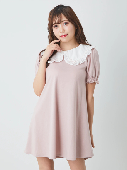 Ank Rouge(アンクルージュ)通販 |