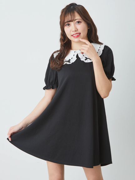 Ank Rouge(アンクルージュ)通販 |