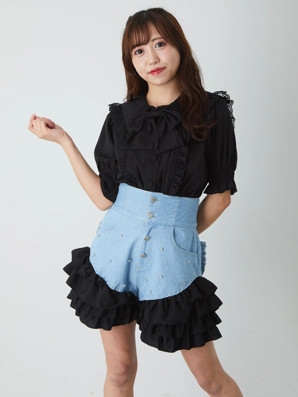 Ank Rouge(アンクルージュ)通販 |