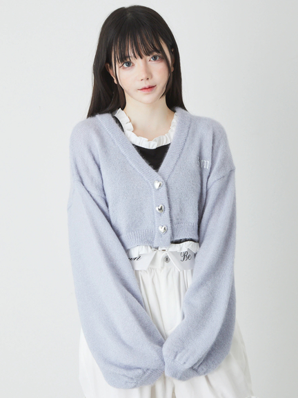 Ank Rouge(アンクルージュ)通販 |