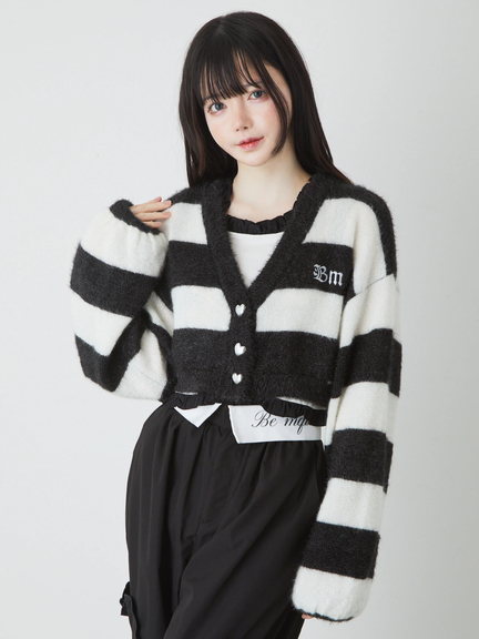 Ank Rouge(アンクルージュ)通販 |
