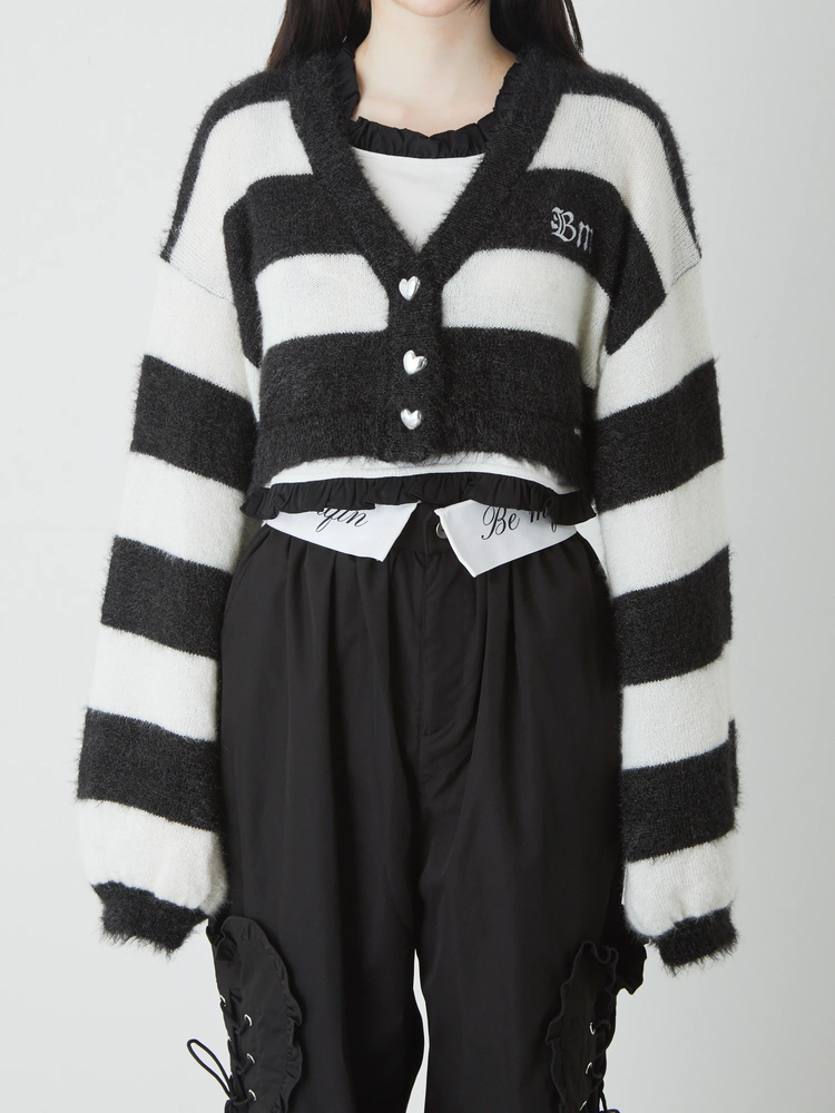 aiyam♡  新品未使用 Mejular ベージュサイズ1 モノグラム刺しゅうTOPS - Ank Rouge(アンクルージュ)のTシャツ