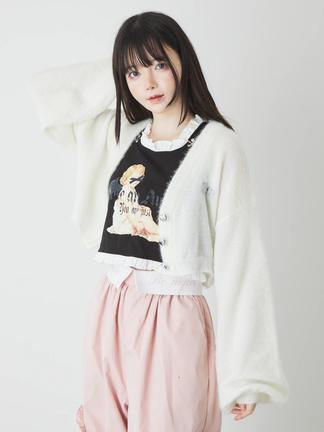 クールな価格でホットなピック R♡R様専用◇今季新作 130
