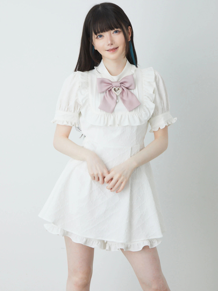 Ank Rouge(アンクルージュ)通販 |