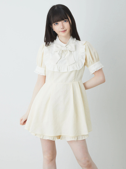 Ank Rouge(アンクルージュ)通販 |