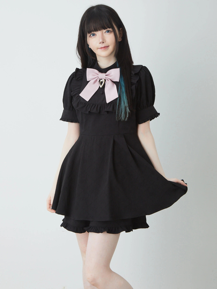 Ank Rouge(アンクルージュ)通販 |