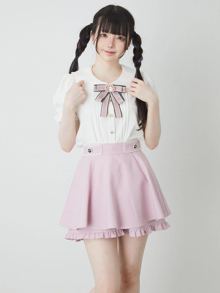 kiriup様専用！アシュラン 高く ご希望のアシュラン化粧品5点セット♪