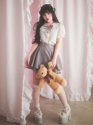 アシュラン・リファ・アクアージュ 01_001.jpg