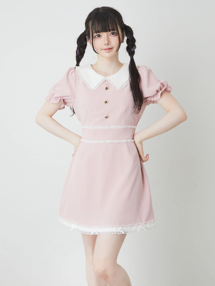 Ank Rouge(アンクルージュ)通販 |