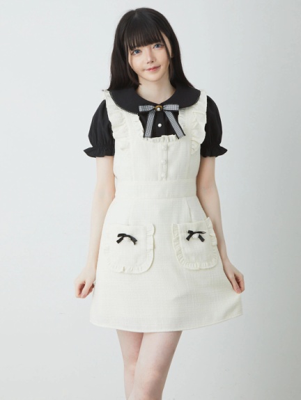 Ank Rouge(アンクルージュ)通販 |