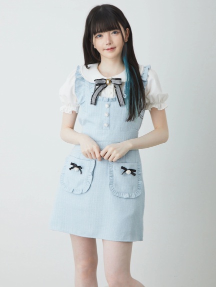 Ank Rouge(アンクルージュ)通販 |